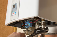 free Church Lawford boiler install quotes